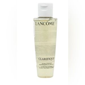 Brand New, Never Used Lancôme Clarafique Double Essence